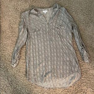 Splendid women’s top